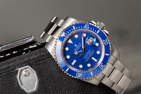 genuine rolex submariner bezel|rolex submariner bezel price.